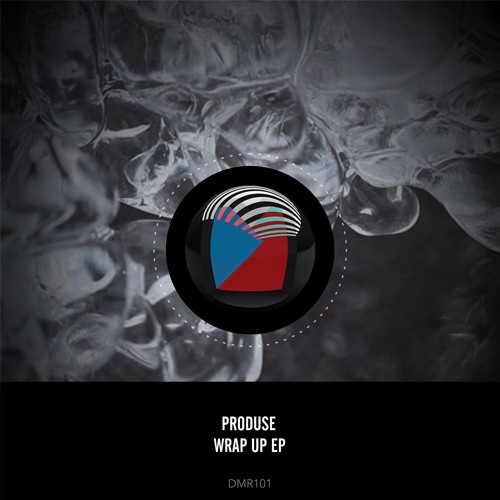 #DMR101: Produse - Wrap Up (Original Mix)