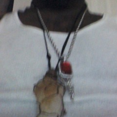 New Hot freestyle from The Mob Mane