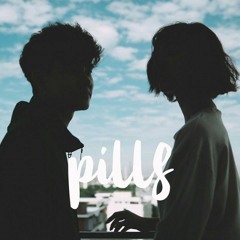 PILLS - ทางนี้ (this Way)