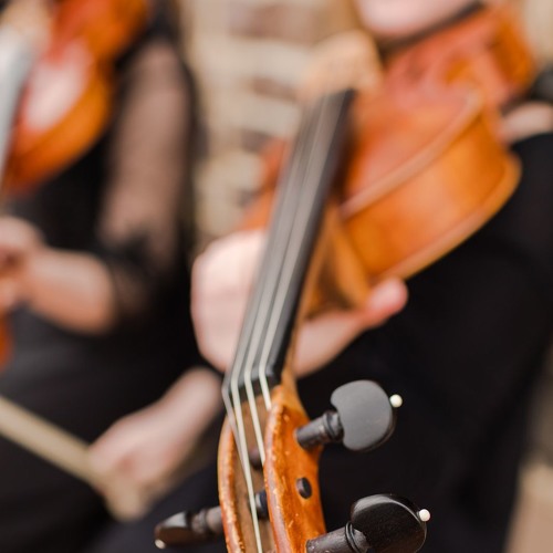 Wedding march violin and cello deals