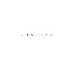 【2018春M3 Album】Context - Crossfade Demo