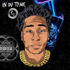 In Du Tyme