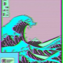 BLUE BANDZ (XO TOUR LIFE FREESTYLE) (ENG. EMAC)