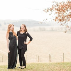 Violin/Viola - Hallelujah