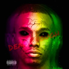 Swiffer Jet - Prod. CashMoneyAP