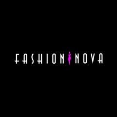Fashion Nova - Prod. Dmac