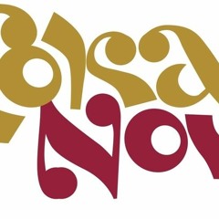 Trying To Forget Your Name feat. Sue Red