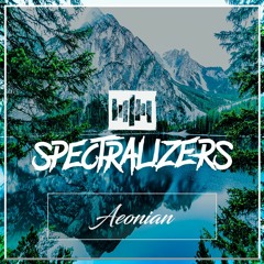 Aeonian (Original Mix)