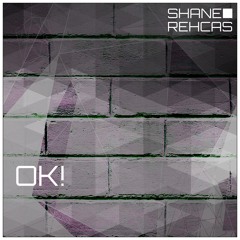 OK! (Original Mix)