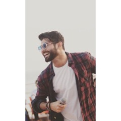 Tera Yaar Hoon Main  Cover  Unplugged Vahaj Hanif