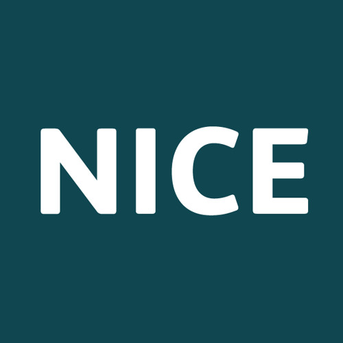 Stream Melanoma interview on vitamin D by NICE Talks