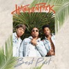 Hamilton Park Cover Daniel Caesar Feat H E R Best Part Mp3