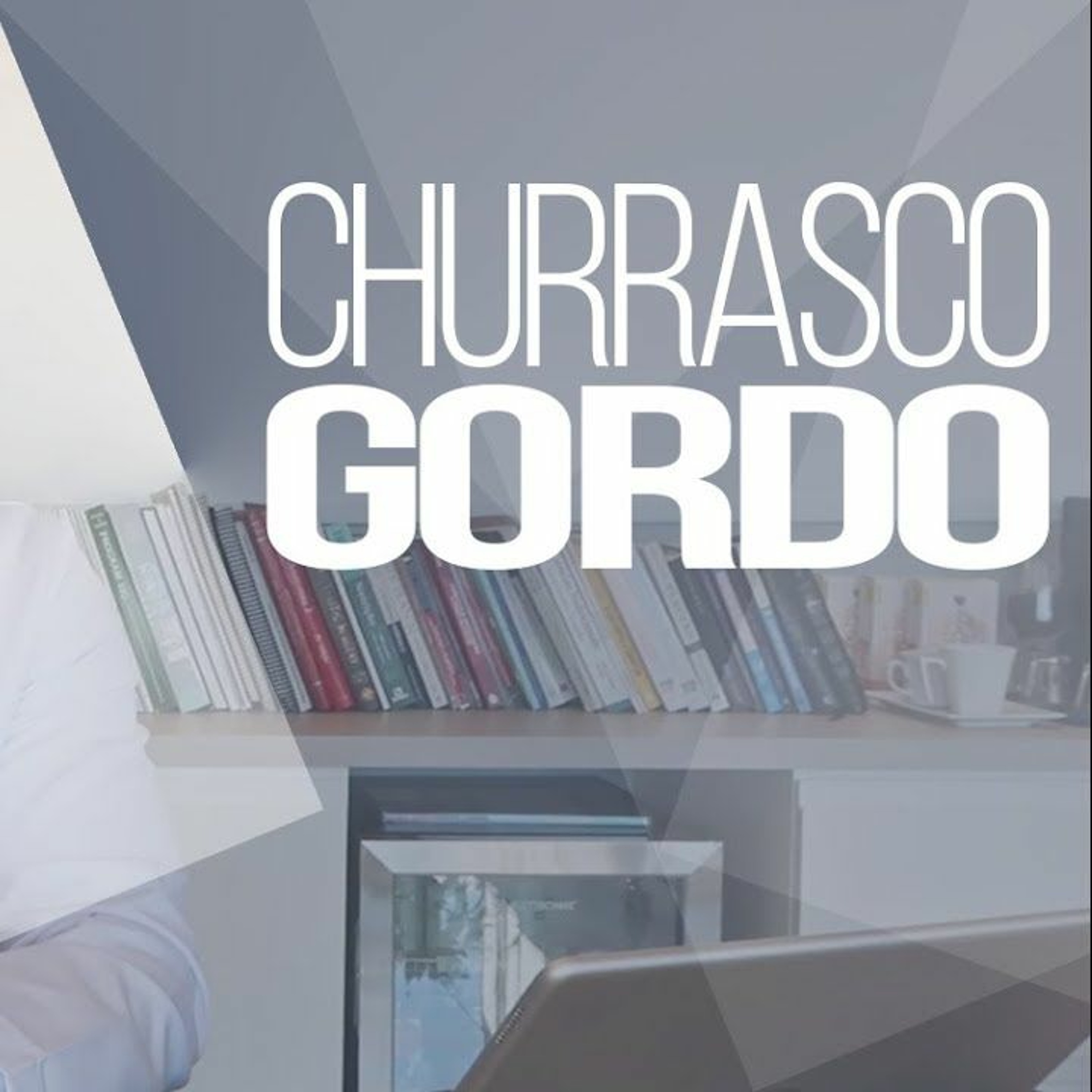 Dr. Victor Sorrentino
