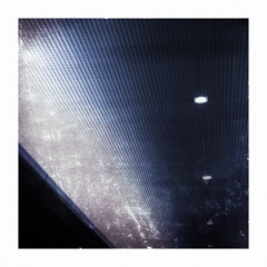 Luis Junior - Oversized (Rancido Remix) - [Mooseekaa]