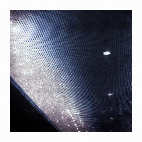Luis Junior - Oversized - [Mooseekaa]