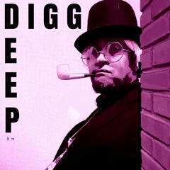 What's Wrong With Pink? [Instrumental / NEEDs LYRICs]