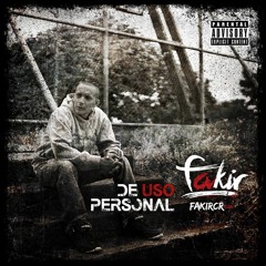 Pura crema ft J. Matz (Prod. Yotto Artola & FBRK Studio)