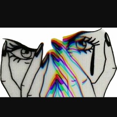 Lil Uzi 20mins (Diced n Slowed)