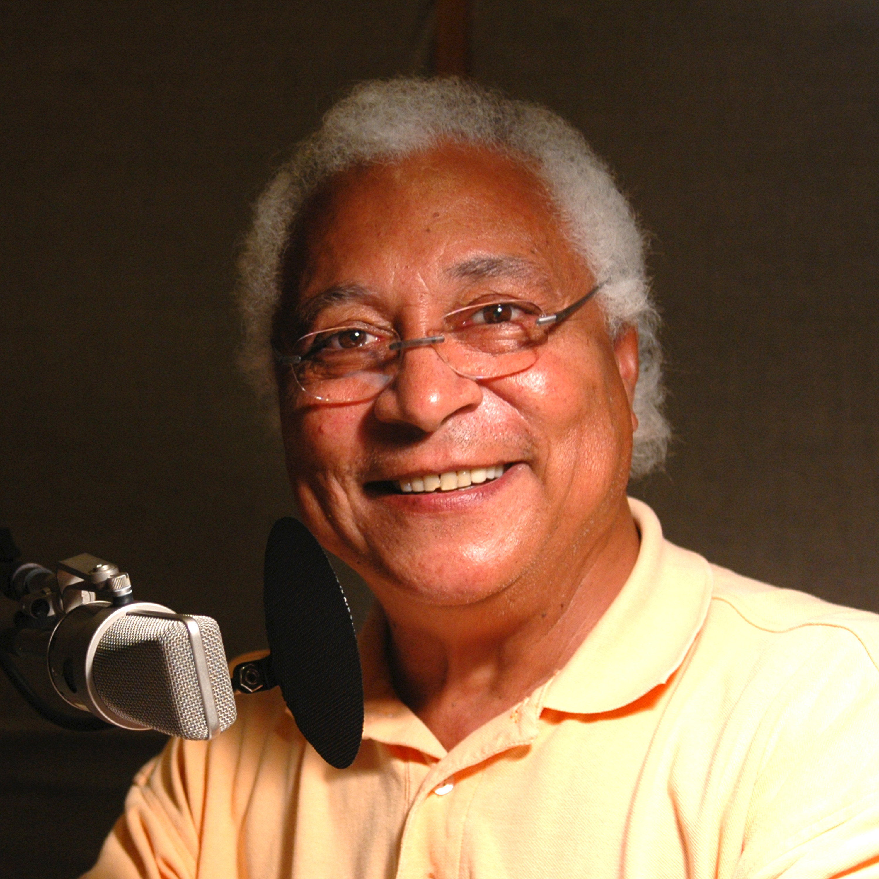 Cooking with Georges Revisited