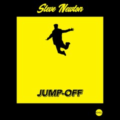 Steve Newton - Jump-Off