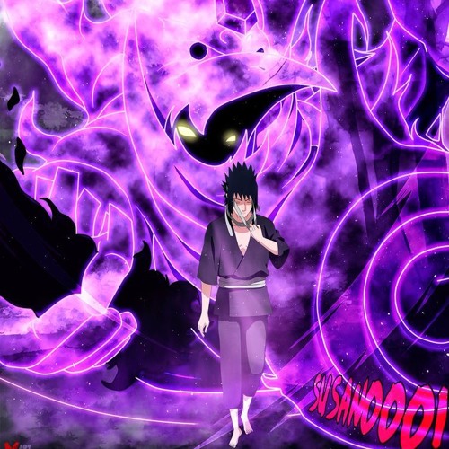 Stream Naruto Bleach One Piece Remake By Dwaal The Stiction Listen Online For Free On Soundcloud Stream Naruto Bleach One Piece Remake By Dwaal The Stiction Listen Online For Free On Soundcloud