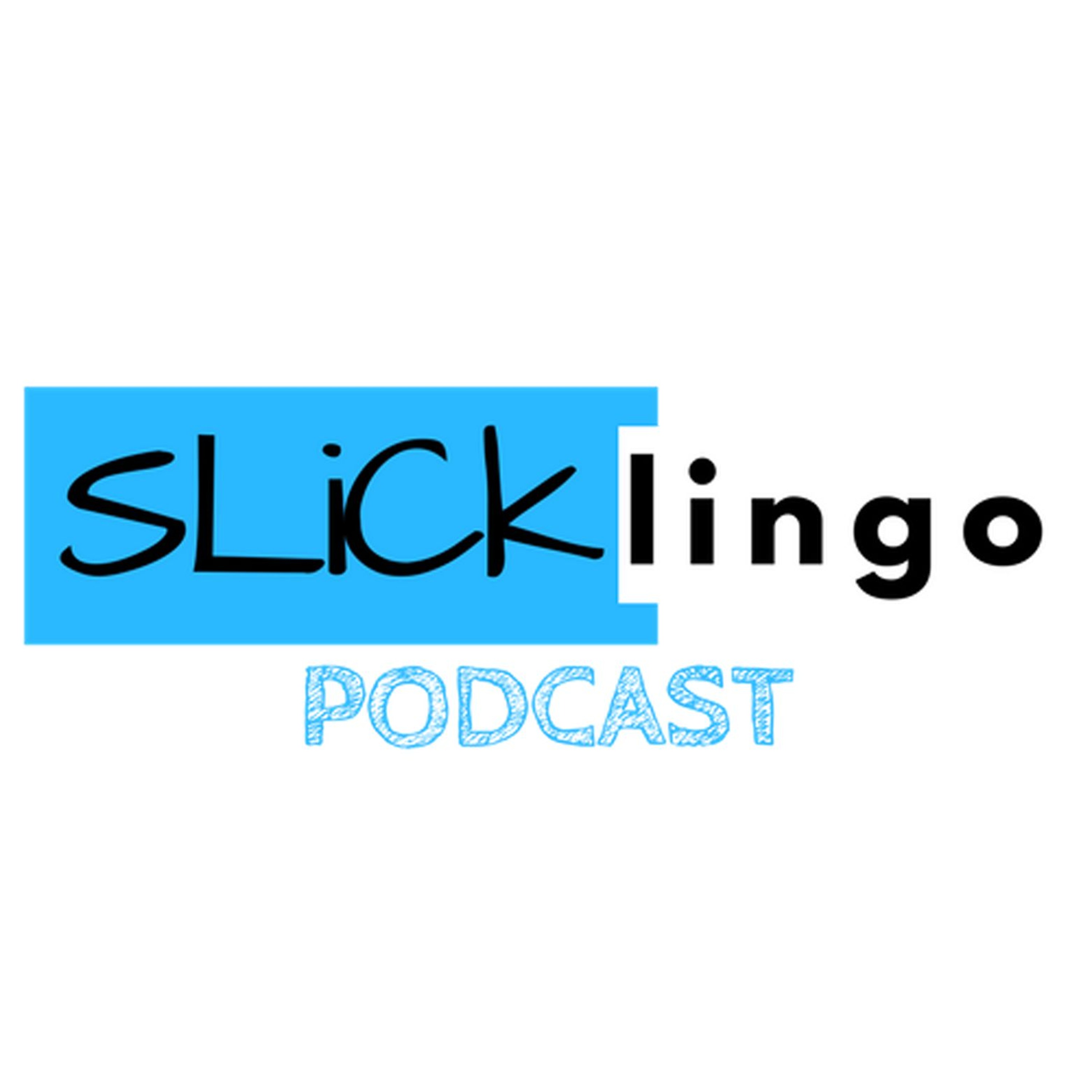Show# 13: NYC episode artwork
