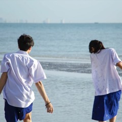 T_047 - เสียงทะเล
