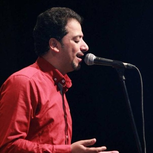 علي الهلباوي - لانك كافة الاسباب