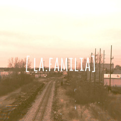 La.Familia