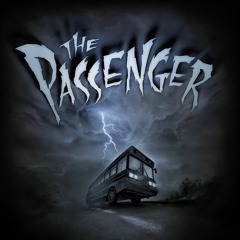 MAD STRIX - The Passenger - REMIX