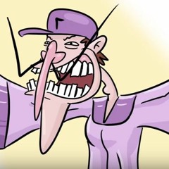 Wallelujah