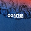 Coaster Mp3