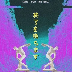 Eyecarnate "Koi Boi"