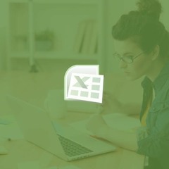 Microsoft Excel 2007 Complete Diploma - Beginner to Advanced I Adams Academy