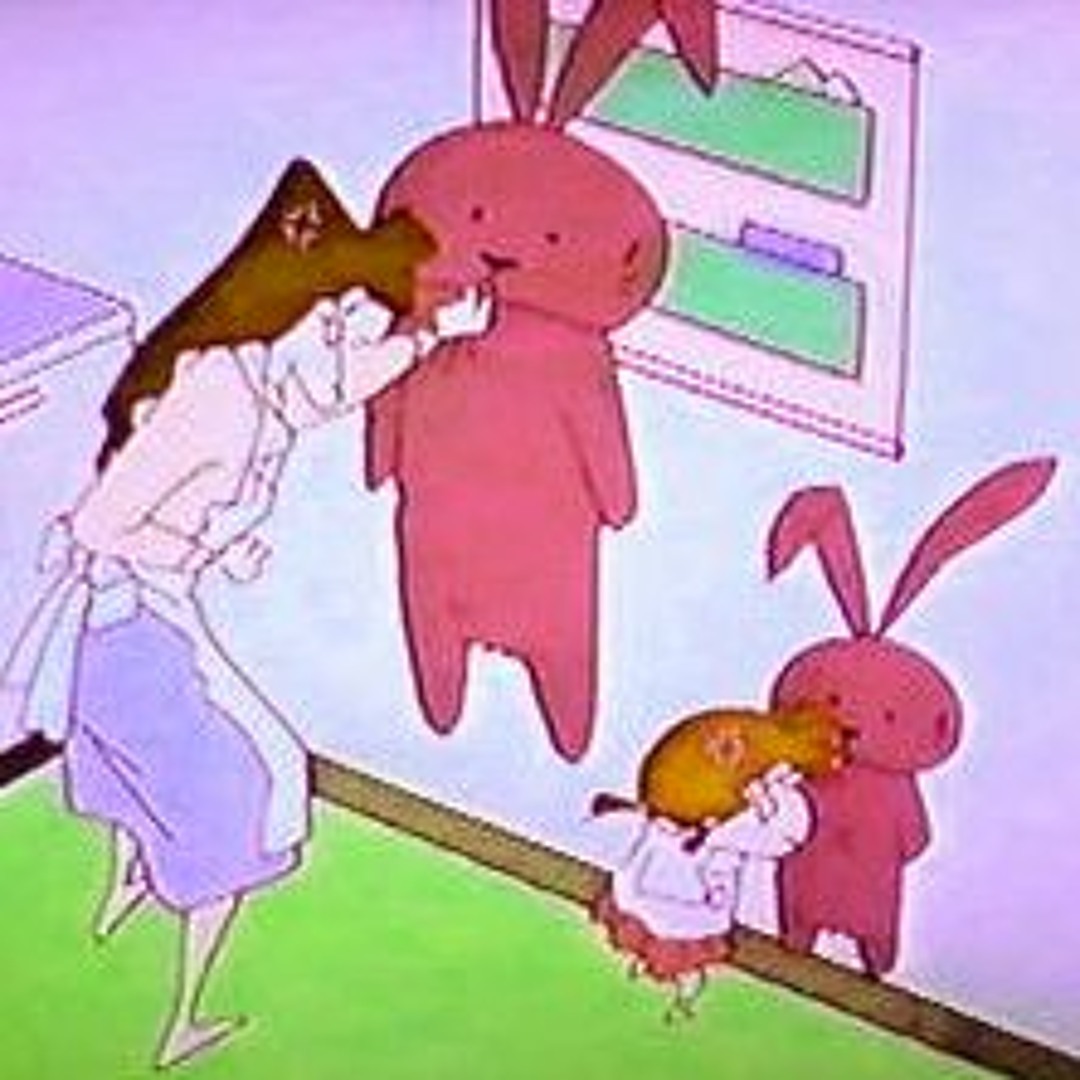 クレヨンしんちゃん NIPPON ART ラバーマグネット（ネネちゃん