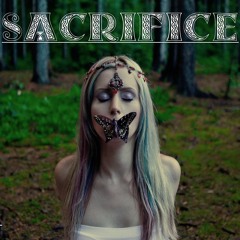 Easio - Sacrifice (Prod. Electro - Metal)