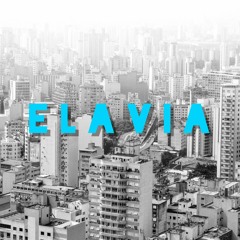 SMiTH* // E L A V A I