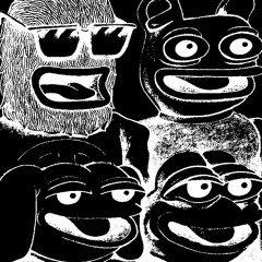 all those shit is dead