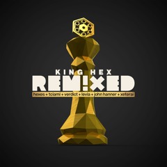 KING HEX VIP