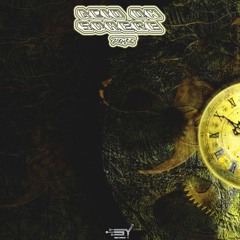 Acid On Sphere - Time (Sample)