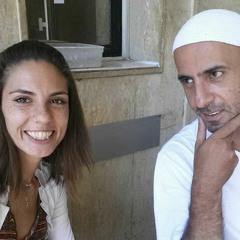 הויה - בלא איזגייב - יובל מזמרטוב