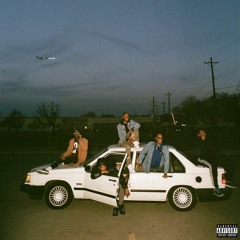 Heat