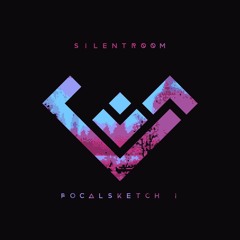 Silentroom - gotchabeat
