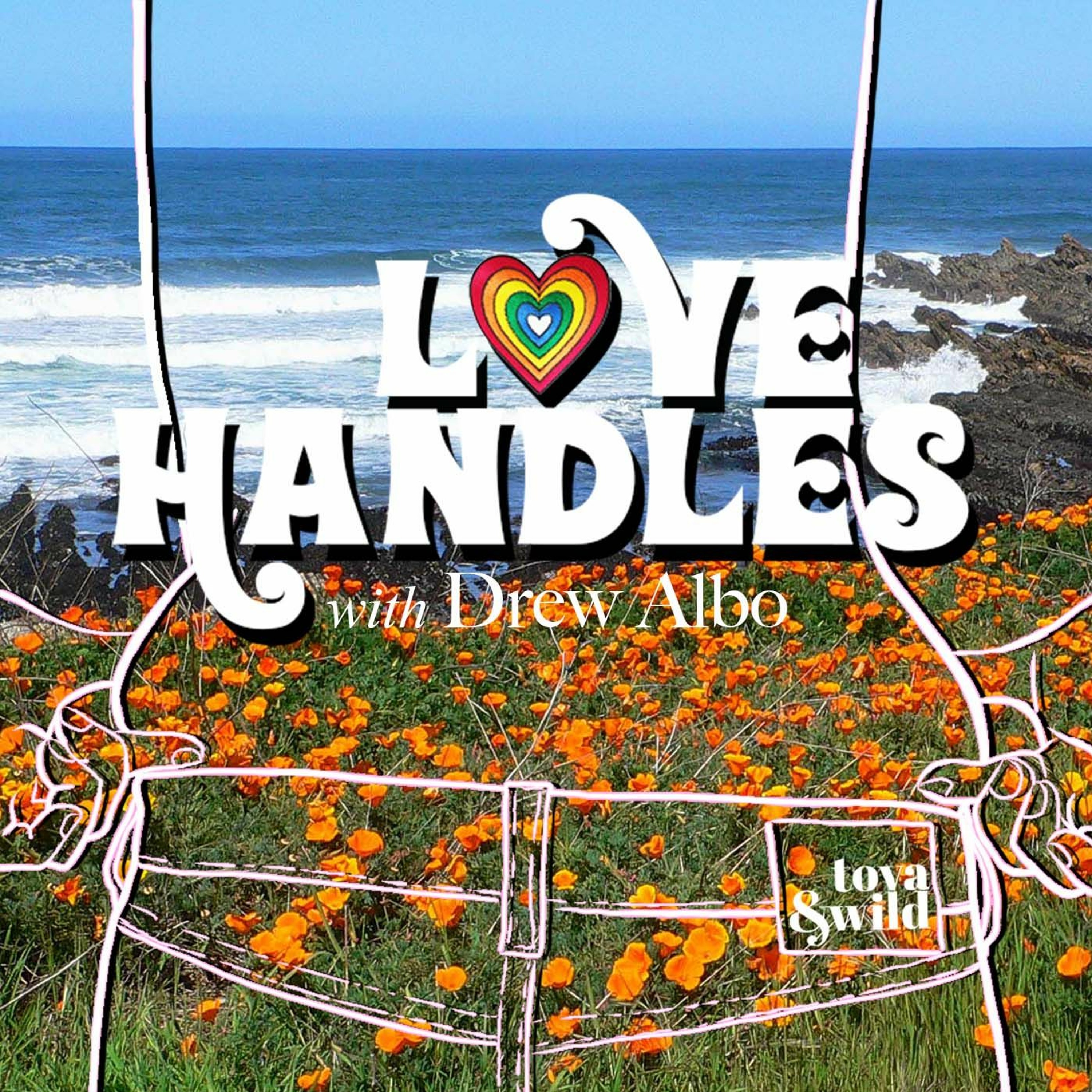 Love Handles