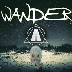 Easio - Wander (Prod. Electro - Metal)