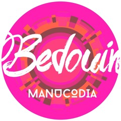 Bedouin