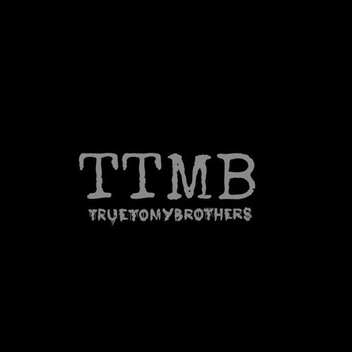 Stack- Osama feat T3 JoeTheHitta