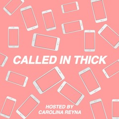 You're a Liar If I Dusse So Myself - EPISODE 1