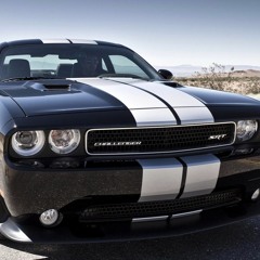 Black Jesus - ТЫСЯЧА БИЧЕЙ, ТЫСЯЧА СМЕРТЕЙ!