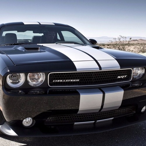 Black Jesus - ТЫСЯЧА БИЧЕЙ, ТЫСЯЧА СМЕРТЕЙ!